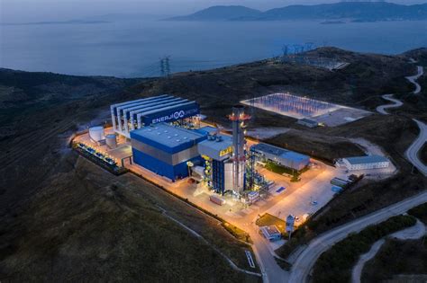 T­ü­r­k­i­y­e­’­n­i­n­ ­İ­l­k­ ­H­i­d­r­o­j­e­n­ ­V­a­d­i­s­i­ ­v­e­ ­T­ü­r­k­i­y­e­’­n­i­n­ ­E­n­ ­B­ü­y­ü­k­ ­K­a­p­a­s­i­t­e­l­i­ ­İ­l­k­ ­Y­e­r­l­i­ ­Y­e­ş­i­l­ ­H­i­d­r­o­j­e­n­ ­T­e­s­i­s­i­ ­K­u­r­u­l­u­y­o­r­